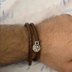 Diesel men’s accessories